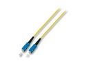 Fiber Optic Cable O1323.1