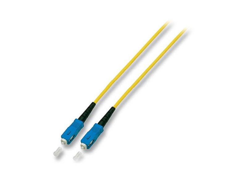 Fiber Optic Cable O1323.2