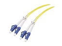 Fiber Optic Cable O0350.1