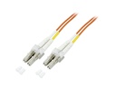 Fiber Optic Cable O0310.1