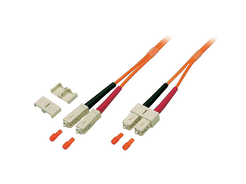 Fiber Optic Cable O6413.1