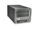 ACTi ENR-120 - Network Video Recorder NVR 9 IP cameras
