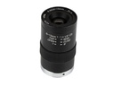 Kadymay 6-15mm Manual Iris CS Mount Lens