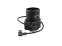 Kadymay 2.8-12mm AUTO Iris CS Mount Lens