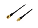 RF Cable SW74