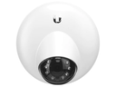 Ubiquiti UniFi Camera UVC-G3-DOME (EU)