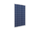 Ubiquiti Solar Panel, 255-265W