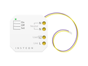 Insteon 2442-422 - Micro Dimmer