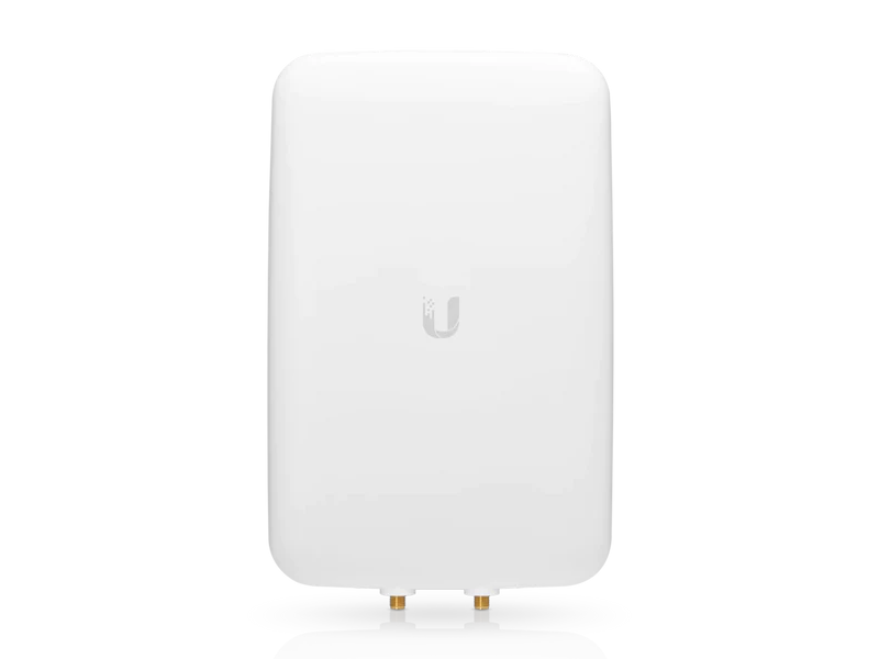 Ubiquiti UniFi UMA-D Dual Polarization Antenna