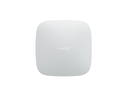 Ajax AJ-HUB-W Professional alarm panel (White)
