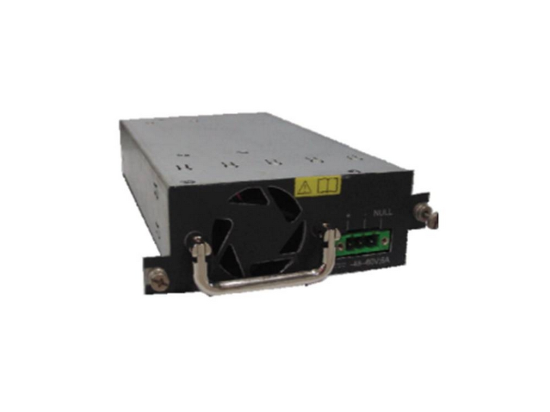 BDCOM PWR-150-AC Power Supply AC OLT P3600