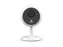 EZVIZ C1C Plus Surveillance Camera 1080p HD, WiFi, Indoor