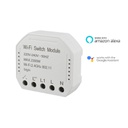 WiFi module micromodule for Traditional Plug, Smart Life LDTCO-SM01W
