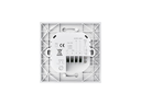 Water Heating Thermostat, Smart Life LDTCO-GALW