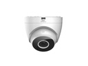 imou IPC-T22AP - Indoor Turret IP Camera PoE 1080p