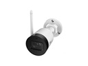 imou Bullet Lite 4MP - Outdoor IP Camera WiFi IP67 Audio