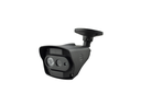 Kadymay IR CCTV Camera IR range 30m waterproof 600TVL 3.6MM
