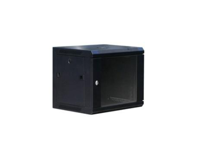 LinkNet RACK-LN-WWD-600-12U Wall cabinet 12U