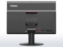 LENOVO All in One ThinkCentre M800z - Refurbished