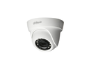 Dahua IPC-T4F Fixed IP dome with Smart IR of 30 m for outdoors