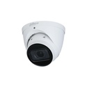 Dahua IPC-HFW5541E-SE - 5MP IR Fixed-focal Bullet WizMind Network Camera
