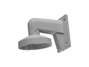 Hikvision DS-1272ZJ-110-TRS Wall Mounting Bracket for Mini Dome Camera