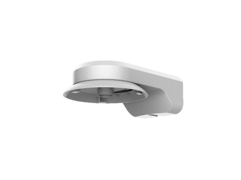 Hikvision DS-1294ZJ-TRL wall mount
