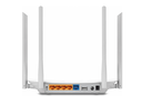 TP-Link Archer C5 versión Operador Router Gigabit 1200 Mbps