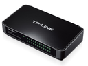 TP-Link TL-SF1024M - Switch 24 puertos 10/100 Mbps