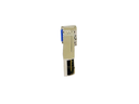 Sopto - SPT-P13TG-LR - Transceiver SFP+   1310nm  10G 10km LC Interface with DDM  Commercial Temperature  for Ruijie