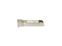 Sopto - SPT-P13TG-LR - Transceiver SFP+   1310nm  10G 10km LC Interface with DDM  Commercial Temperature for Ubiquiti/Mikrotik