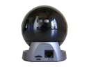 imou Ranger IQ A26HIP - Cámara IP WiFi motorizada interior 1080p Audio