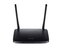 TP-Link TX-VG1530 - Router GPON WiFi N300  VoIP