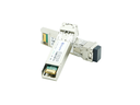 Sopto SPT-SFP28-LR - SFP28 1310nm 25 GB 10km LC Interface Module with DDM Commercial Temperature for Ruijie