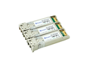 Sopto SPT-P85TG-SR - SFP+ 850nm 10G 300m/OM3 LC Interface Module with DDM for Ubiquiti, Mikrotik or TP-Link