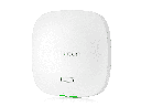 HPE Networking Instant On  Access Point AP21(RW) - Wi-Fi 6 Dual Radio 2x2 (S1T09A)
