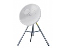 Ubiquiti RD-5G30 - Antena parabolica AirMax M5 5 GHz. 30 dBi 2X2 MIMO