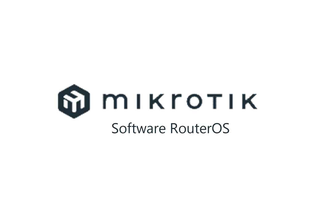 Mikrotik RouterOS Level 6 - Controller, túneles ilimitados, usuarios hotspot ilimitados, sesiones user manager ilimitadas