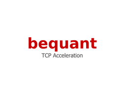 [BQNT-A1G-PM] Bequant BQNT-A1G-PM - Bequant 1 Gbps Monthly Payment License (1-2Gbps)