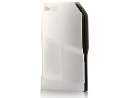 [MRK-M6-QUEEN-W] Mercku M6 Queen - Mesh Wifi System 6 Router and node, home connectivity, white