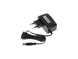 [HKV-AC-Power-Cable-C7] Hikvision Cable de alimentación eléctrica AC-C7 220V - AC-Power-Cable-C7