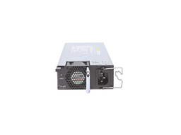 [RG-PA1000I-P-F] Ruijie RG-PA1000I-P-F - 1000W AC power supply 740W up to 48 PoE or 24 PoE+ ports