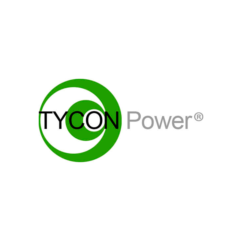 Tycon Power