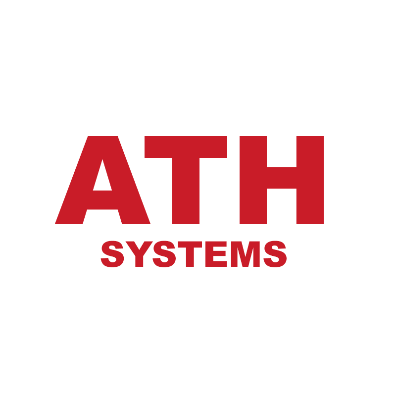 ATH systems